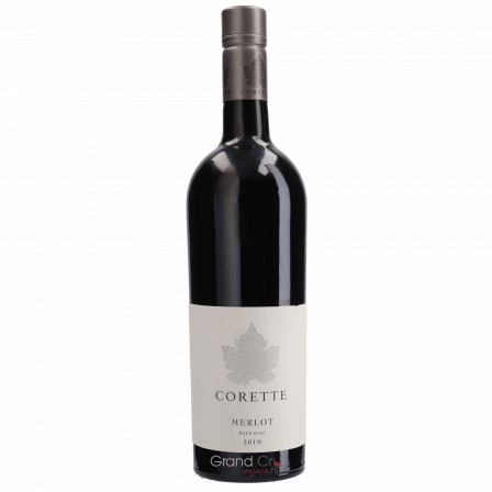 Corette Merlot