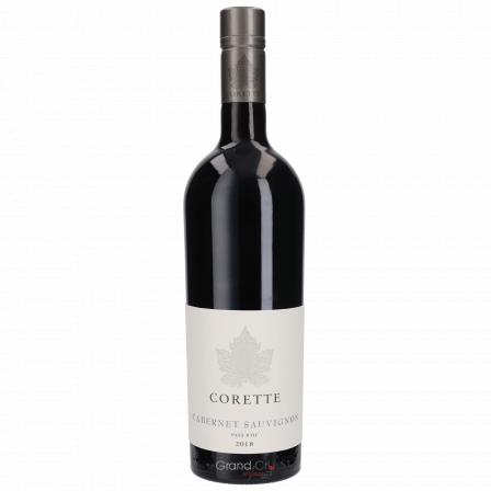 Corette Cabernet Sauvignon