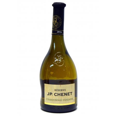 J.P. Chenet Chardonnay Viognier