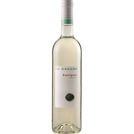 La Grange Terroir Sauvignon Blanc