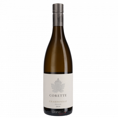 Corette Chardonnay