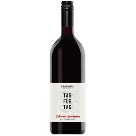 Tag Für Tag Cabernet Sauvignon Pays d'Oc 1L