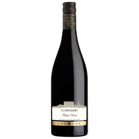 Laroche Pinot Noir de la Chevalière