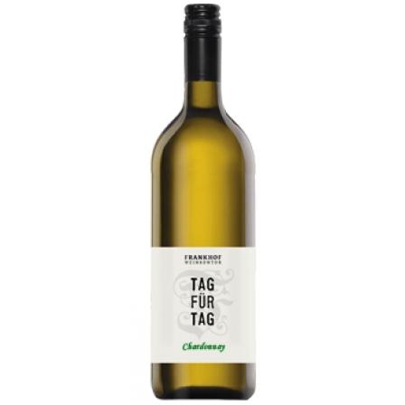 Tag Für Tag Chardonnay Pays d'Oc 1L