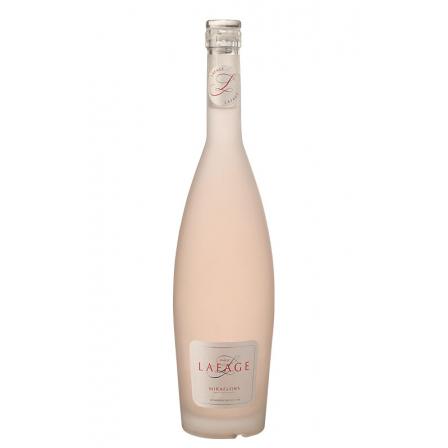 Domaine Lafage Miraflors Rosé