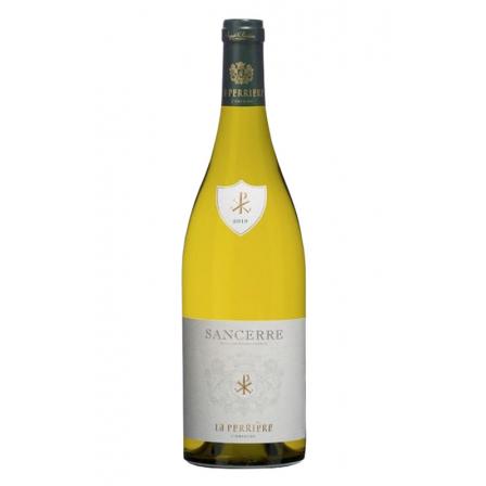 Guy Saget Sancerre Blanc