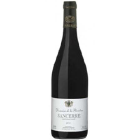 Sancerre la Perrière Saget 375ml