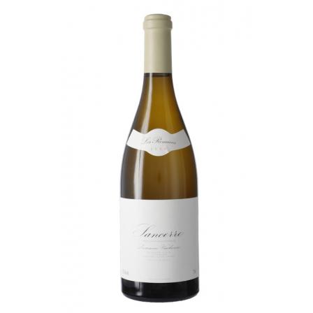 Domaine Vacheron Sancerre Blanc Les Romains