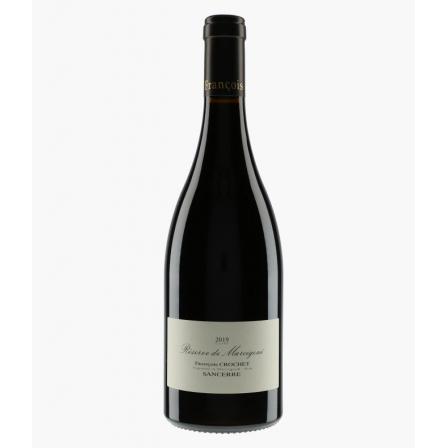 François Crochet Sancerre Réserve de Marcigoué