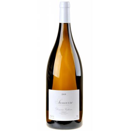 Vacheron Sancerre Blanc Bio Magnum