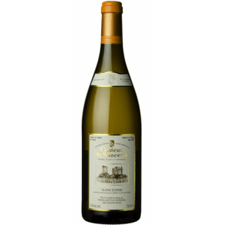 Château de Sancerre Blanc