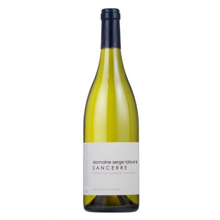 Domaine Serge Laloue Sancerre