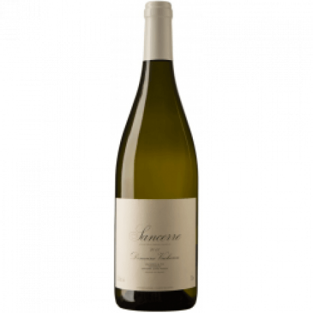 Domaine Vacheron Sancerre Blanc