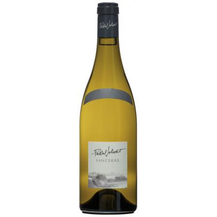 Pascal Jolivet Sancerre Blanc 375ml