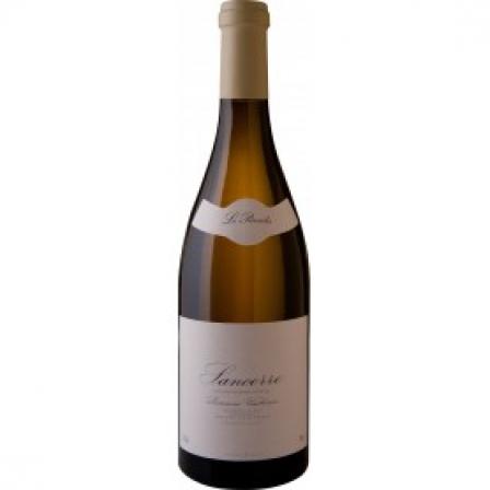 Domaine Vacheron Sancerre Paradis Blanc