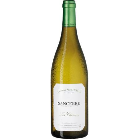 Andrè Vatan Sancerre Les Charmes