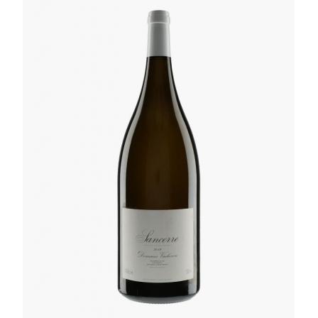 Domaine Vacheron Sancerre Blanc Magnum