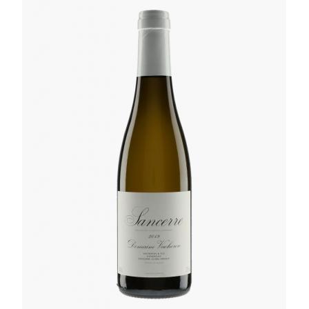 Domaine Vacheron Sancerre 375ml