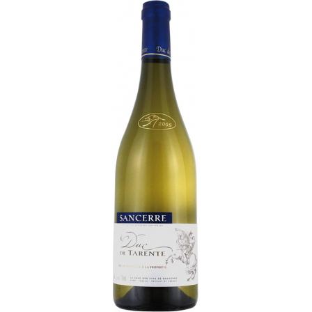 Caves de Sancerre Réserve Duc de Tarente T?te de Cuvée