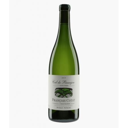 Domaine Francois Cotat Sancerre Les Culs de Beaujeu