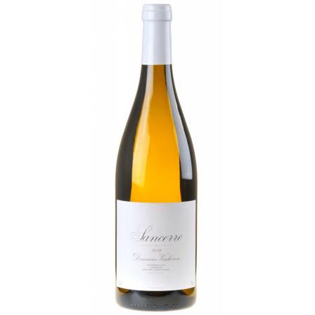 Vacheron Sancerre Blanc Bio