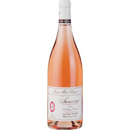 Domaine Jean-Max Roger Cuvée la Grange Dimiére Sancerre Rosé