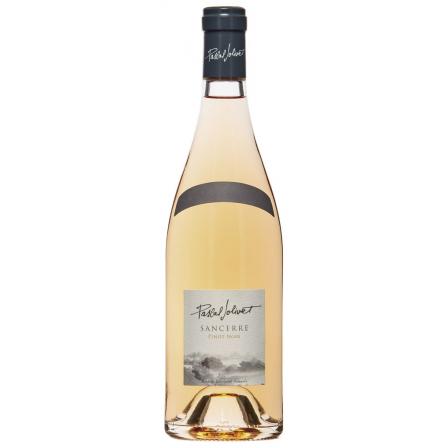 Pascal Jolivet Sancerre Rosé