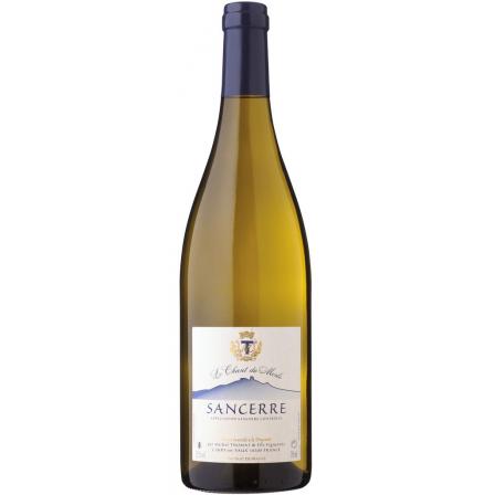 Michel Thomas et Fils Michel Thomas Sancerre Blanc 375ml