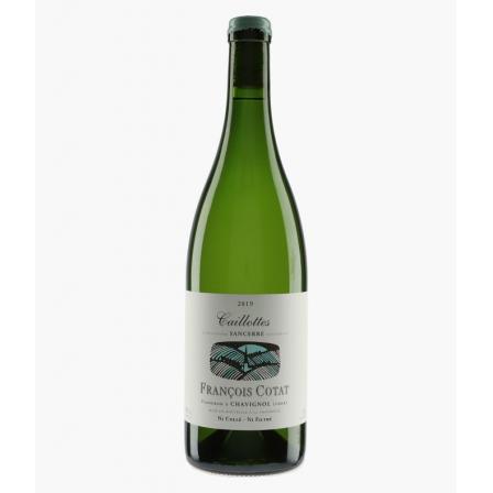 Domaine Francois Cotat Sancerre Caillotte