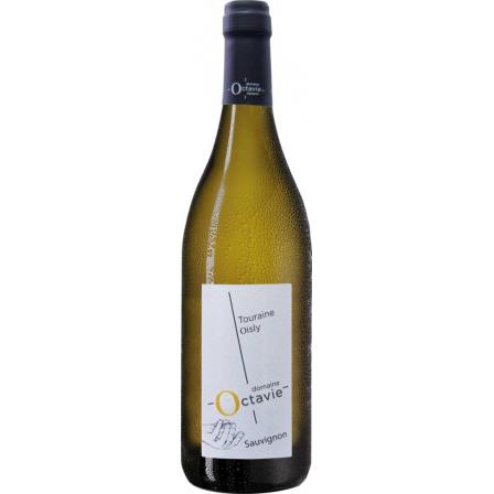 Domaine Octavie Sauvignon Blanc Touraine