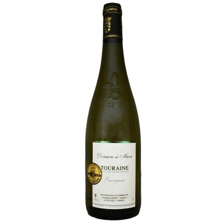 Domaine de Marcé Touraine Sauvignon