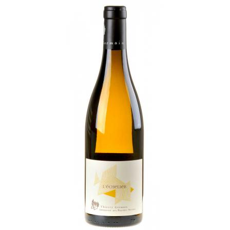 Domaine Des Roches Neuves L&#039;echelier Saumur Blanc Bio