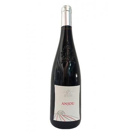 Domaine Des Forges Anjou Rouge