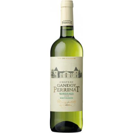 Château Gandoy-Perrinat Sauvignon