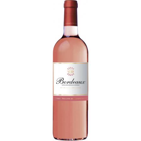 Baron Philippe de Rothschild Rosé