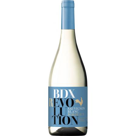 Producta Vignoble Bdx Revolution Sauvignon Blanc