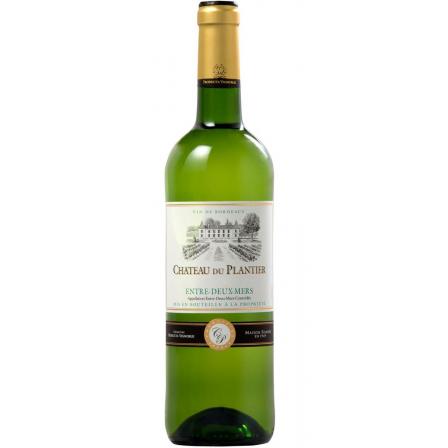 Producta Vignobles Producta Vignobles Château du Plantier Blanc