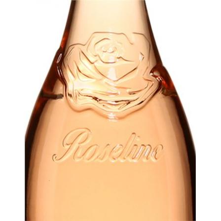 Château Sainte Roseline Prestige Rosé