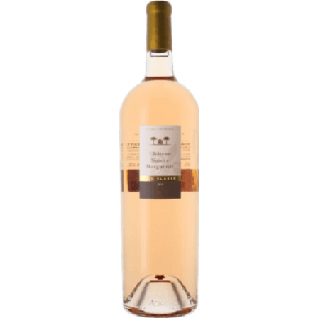 Château Sainte-Marguerite Symphonie Rosé Magnum