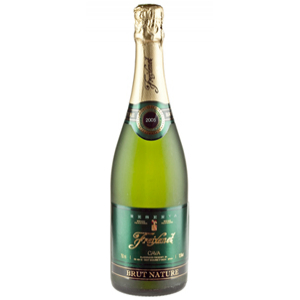 Freixenet Brut Nature