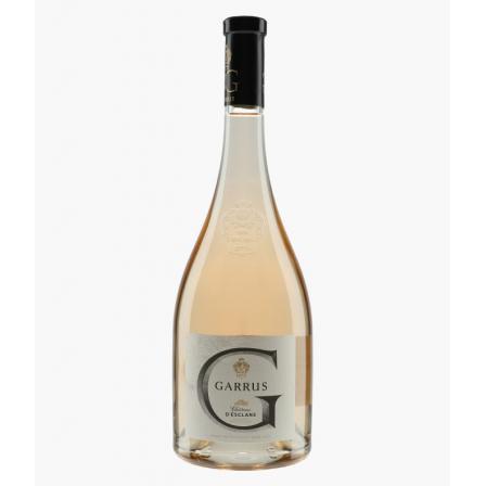 Château d'Esclans Côtes de Provence Cuvée Garrus