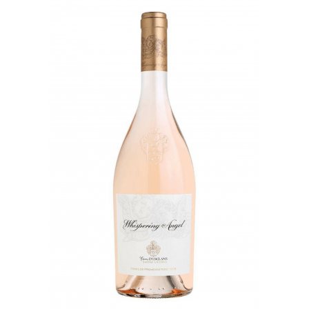 Château d'Esclans Whispering Angel Rose