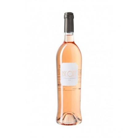 Domaines Ott By Ott Rosé