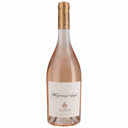 Château D&#039;esclans Whispering Angel Rose