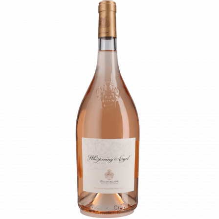 Château D&#039;esclans Whispering Angel Rose Magnum