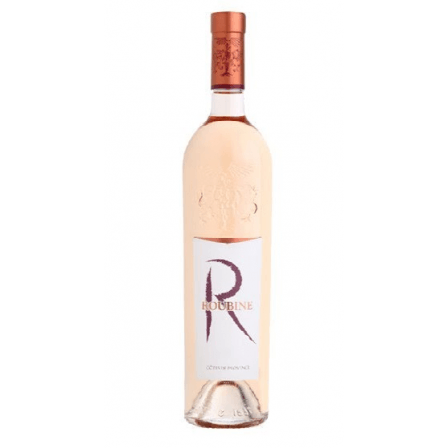 Château Roubine R de Roubine Rosé