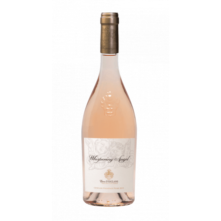 Château D&#039;esclans Whispering Angel Rose 375ml