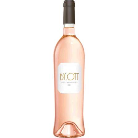 Domaines Ott By.Ott Rosé Côtes de Provence Magnum