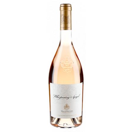 Château d'Esclans Whispering Angel Magnum