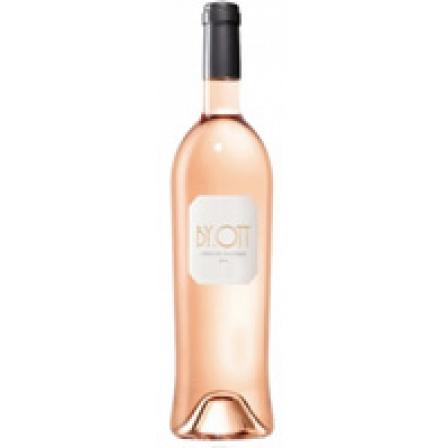 By Ott Domaine d'Ott Rosé Magnum